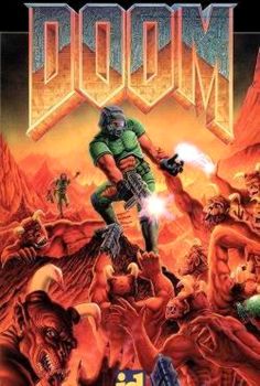 Doom 1