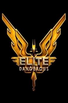 Elite: Dangerous