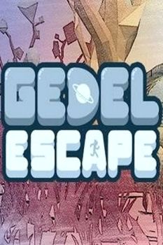 Gedel Escape