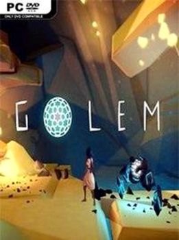 Golem