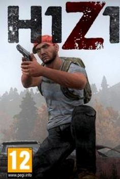 H1Z1