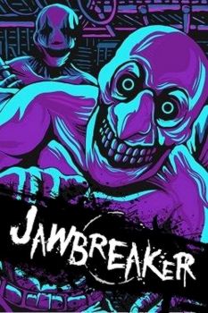 Jawbreaker