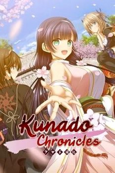 Kunado Chronicles