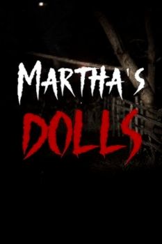 Martha's Dolls