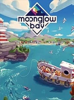 Moonglow Bay