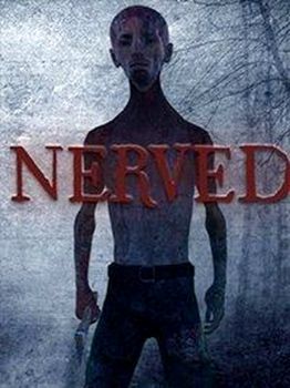 Nerved