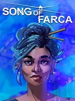 Song of Farca