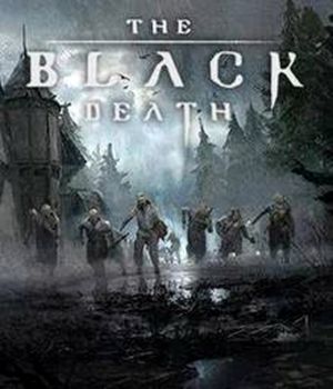 The Black Death