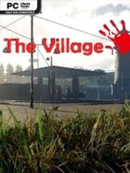 The Village Rewoked