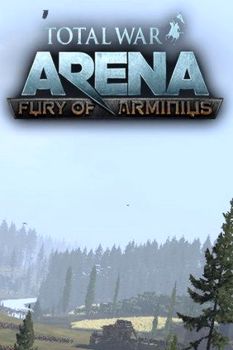 Total War Arena