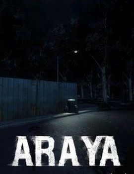 ARAYA