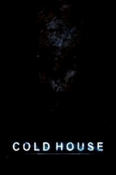 Cold House