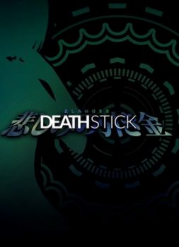 DeathStick