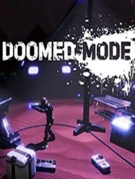 DOOMED MODE