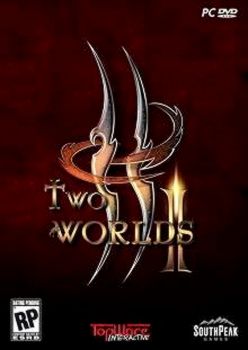 Two Worlds 2 Gold Edition