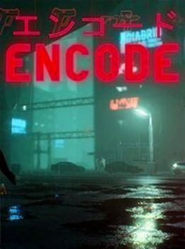 ENCODE