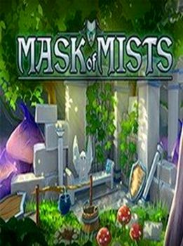 Mask of Mists