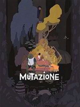 Mutazione