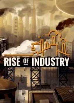 Rise of Industry