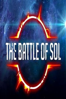 The Battle of Sol