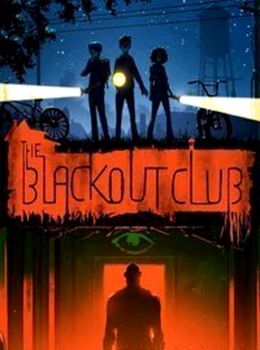 The Blackout Club