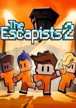 The Escapists 2