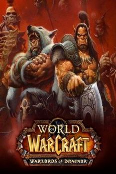 World of Warcraft