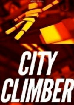 City Climber