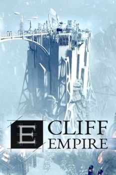 Cliff Empire