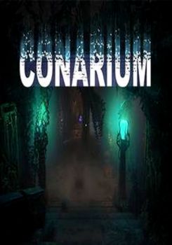 Conarium