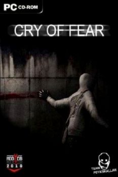 Cry of Fear