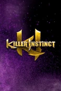 Killer Instinct