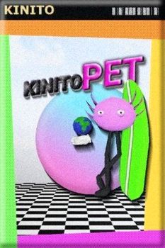 KinitoPET