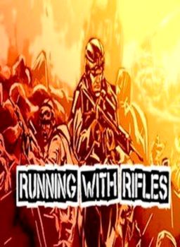 Running With Rifles