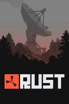 Rust