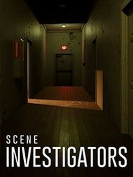 Scene Investigators