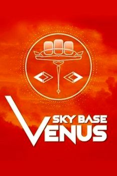 Sky Base Venus