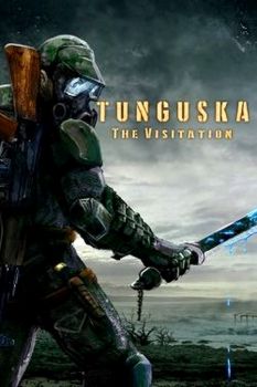 Tunguska: The Visitation