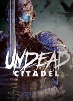 Undead Citadel