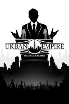 Urban Empire