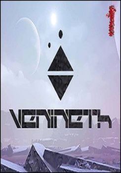 Venineth