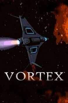 Vortex