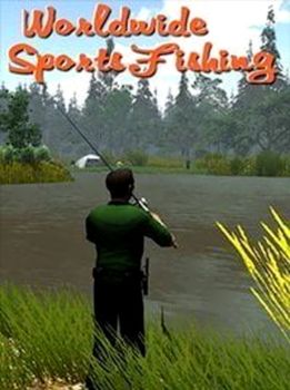 Worldwide Sports Fishing