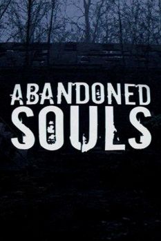 Abandoned Souls