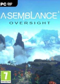 Asemblance Oversight