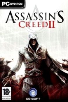 Assassins Creed 2