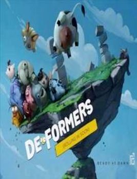 De-formers