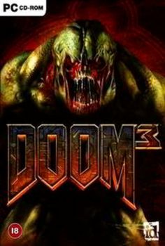 Doom 3