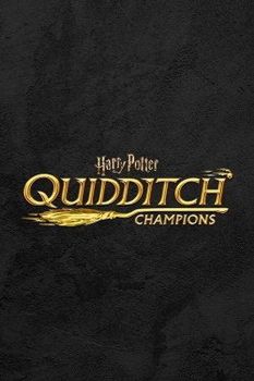 Harry Potter: Quidditch Champions