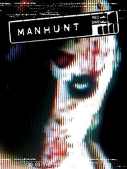 Manhunt - Dilogy